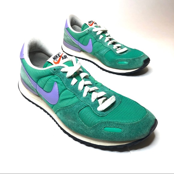nike vortex internationalist